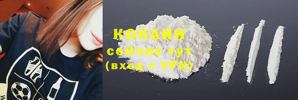 винт Новокубанск