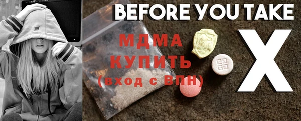 прущие грибы Няндома