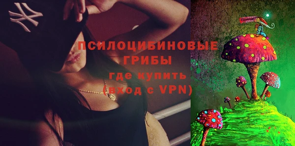 марки lsd Осинники