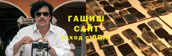 амф Новозыбков