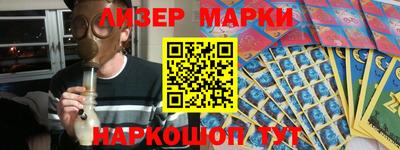 МДПВ Волжский
