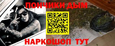 МДПВ Волжский