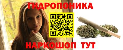 ПСИЛОЦИБИНОВЫЕ ГРИБЫ Берёзовский