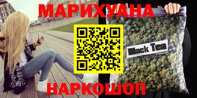 МДПВ Волжский
