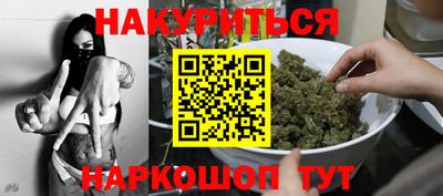 МДПВ Волжский