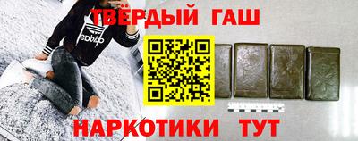 МДПВ Волжский