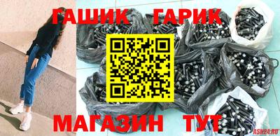 МДПВ Волжский