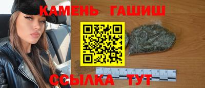 МДПВ Волжский